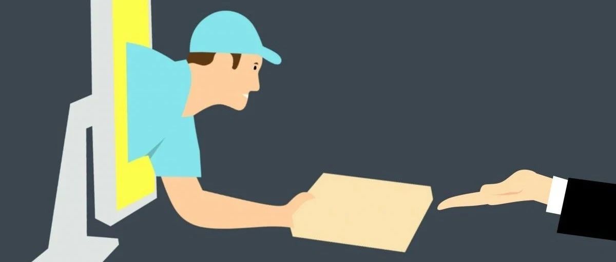 亚马逊SFP计划放宽配送要求