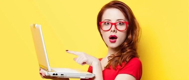 亚马逊运营QA集锦（1684-1693）