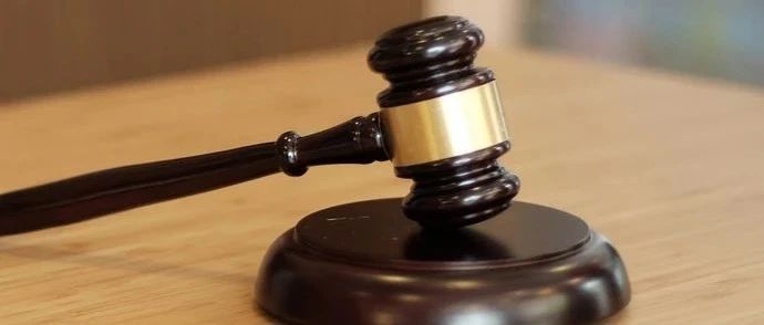 侵权风险不可小觑！一旦品牌重拳出击，谁都不能侥幸逃脱