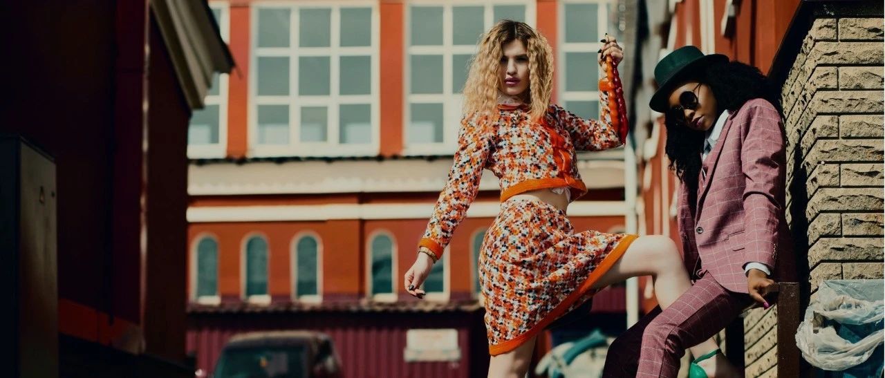 1个人做跨境，靠卖鞋年入百万美金！亚马逊时尚品类也太好赚了吧！