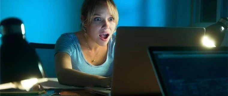 注意！亚马逊,eBay,Shein已宣布禁售这类产品，卖家快自查！