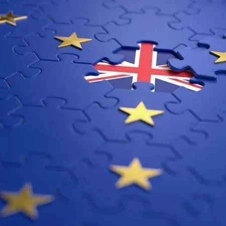 货运新举措，英国税务局临时放宽海关申报！