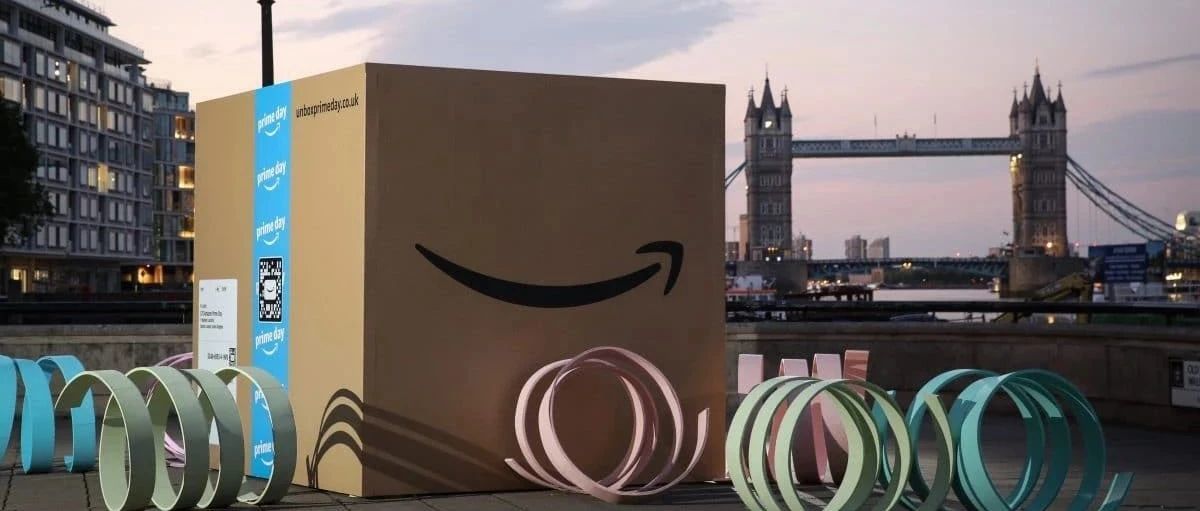 全面聚焦！这个跨境大佬要剥离多项业务