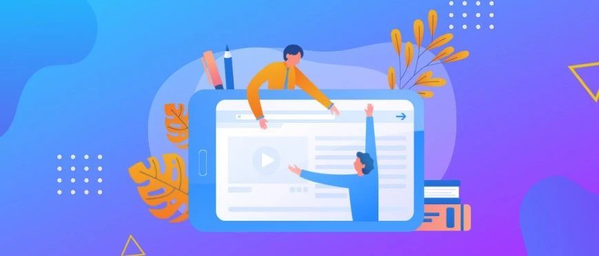 帐号额度又达上限了？额度申请快速通道来为你支招！