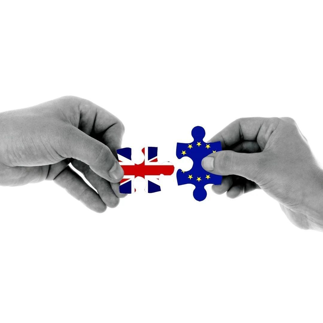 重要|应对英国脱欧，亚马逊欧洲站FBA库存管理最新调整