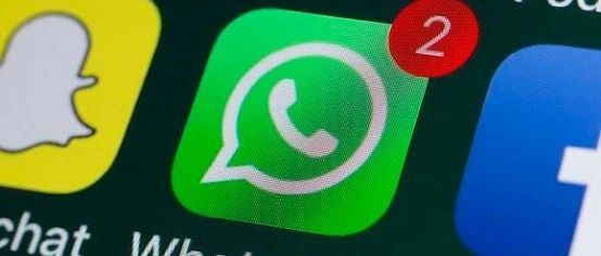 WhatsApp更新隐私政策，埃隆·马斯克：Use Signal