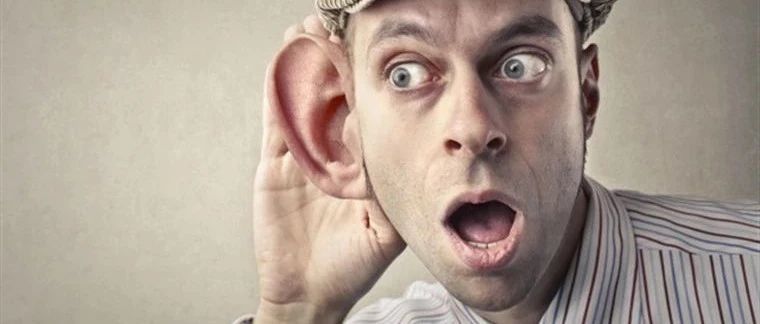 销量激增，店铺解封指南看这里！