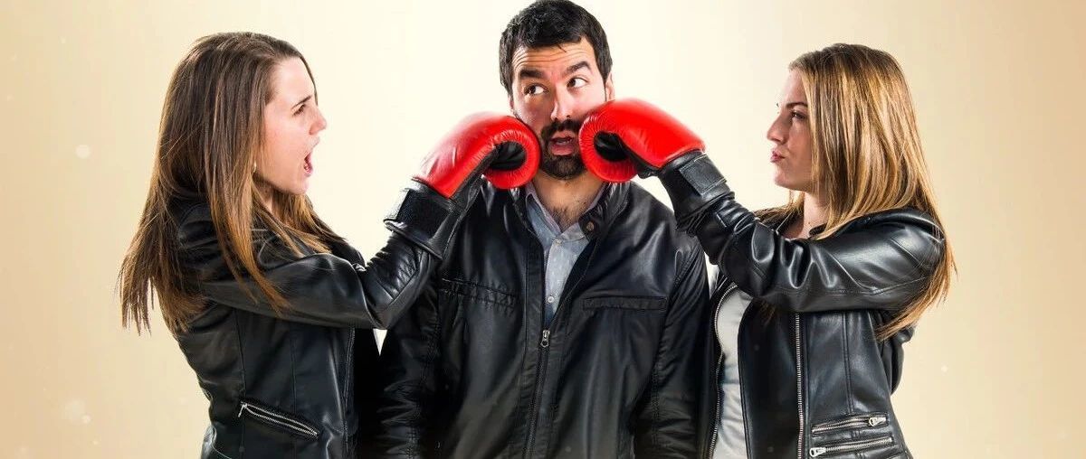 忙着备货吗？来学习如何深度挑选优秀供应商