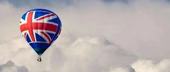 英国脱欧，除了变2个FBA仓外，还有什么变化？