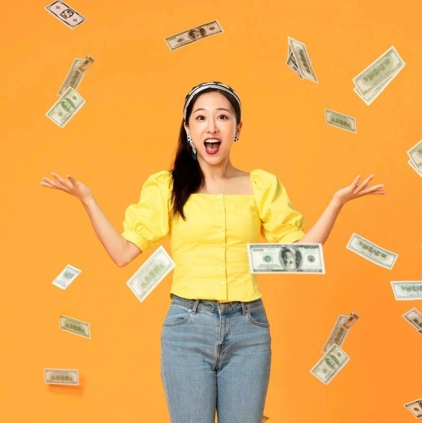 亚马逊西班牙站5大畅销产品出炉，这种产品竟然卖爆了！