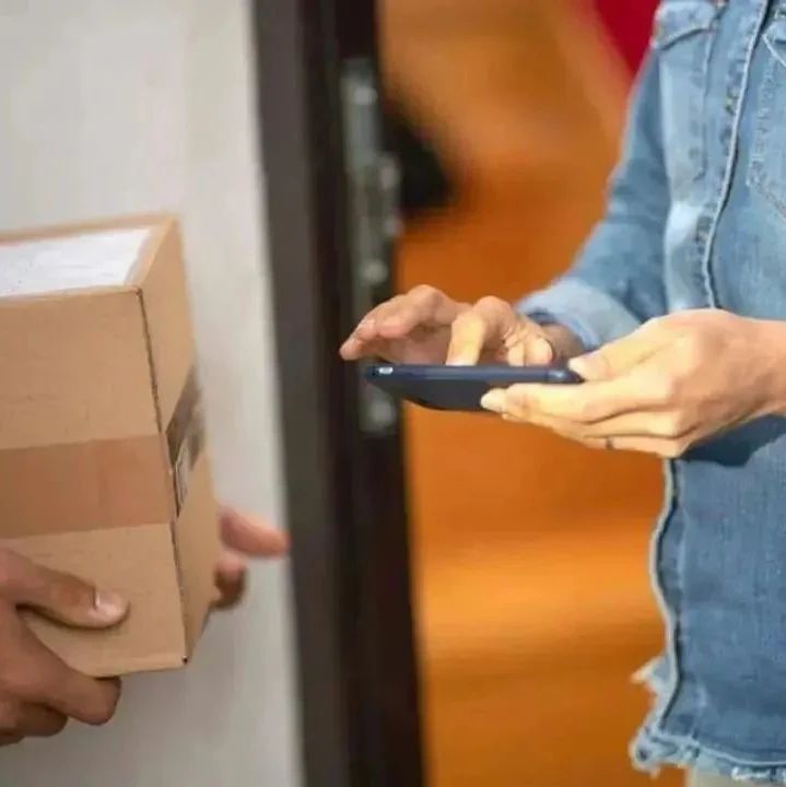 注意！大批中国卖家被调查，大量listing惨遭下架