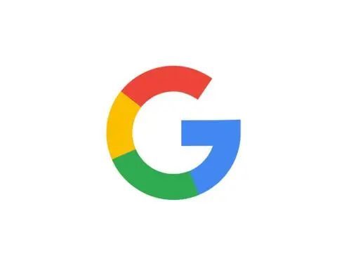 Google Ads &amp; GMC不封号的背后藏着多少秘密？这些细节你要知道