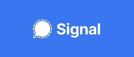 WhatsApp修改隐私政策后，Signal登顶多国免费应用榜榜首