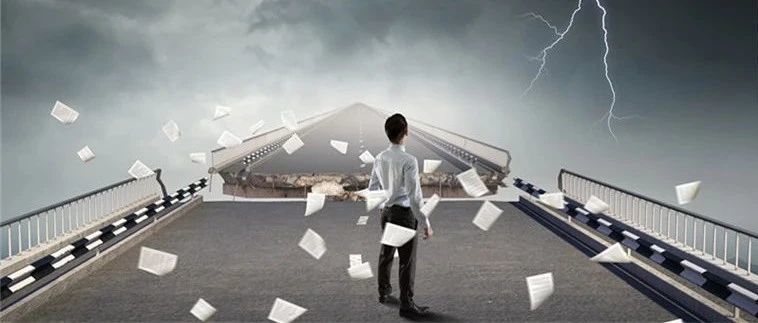 2021年跨境卖家新挑战！下一个流量风口在哪里？