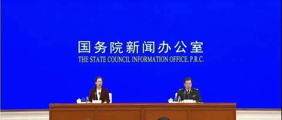 2020年我国跨境电商进出口增长31.1%，成为稳外贸的重要力量