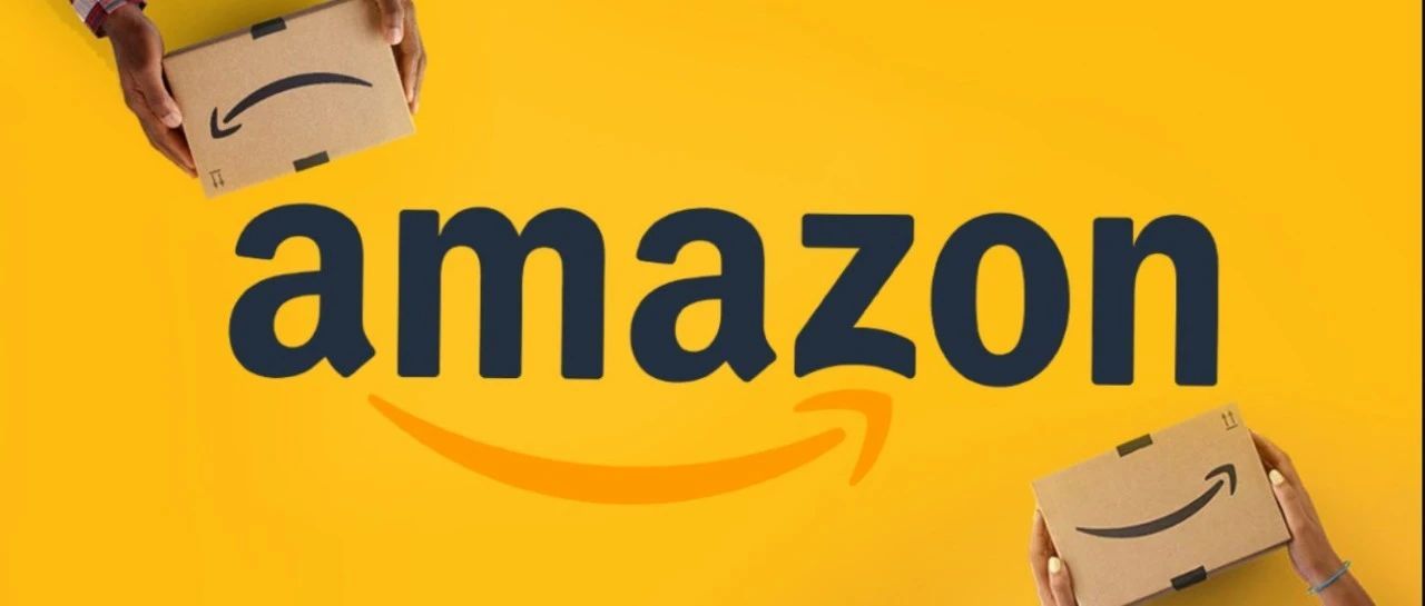 【深度避坑】2021年的Amazon超全选品方法论
