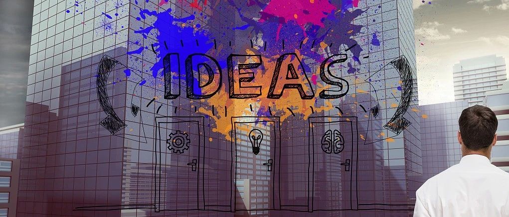 2020年这个时间点上，亚马逊，虾皮，Wish速卖通，独立站怎么选？