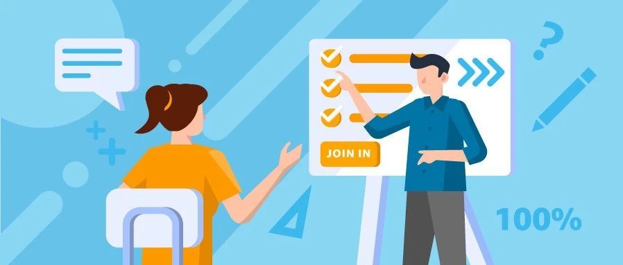 开店需要啥资质？碰到“二审”咋办？超详细亚马逊美日欧澳站注册指南，一篇搞懂！