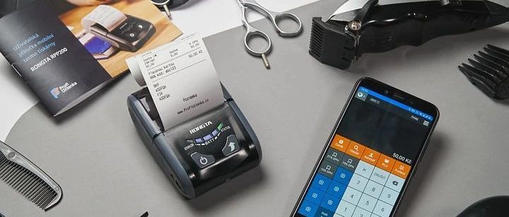 专业人士为你解答英国新税法！