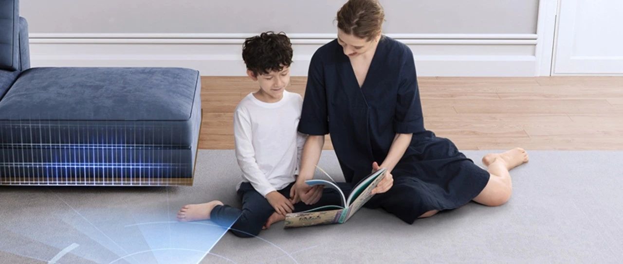 净利润预计增长约4倍！四季度爆单！这家大卖在风口赚翻了