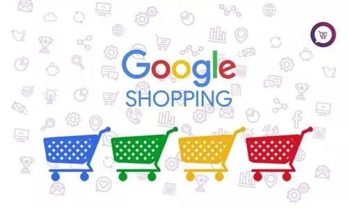 Google Shopping广告之Feed全面解读