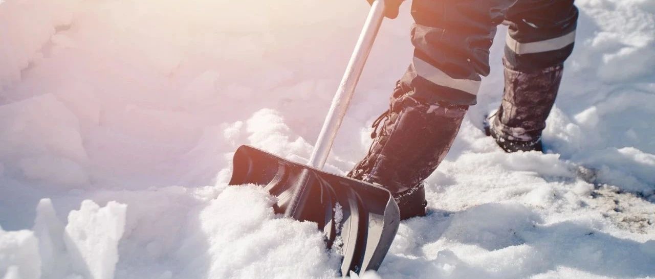 复盘雪季，抢跑春夏，eBay夏季选品超前预告，爆单看这篇！