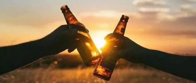 打工人该醒醒了