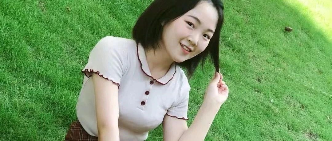 FaceBook好友数量有限制吗？