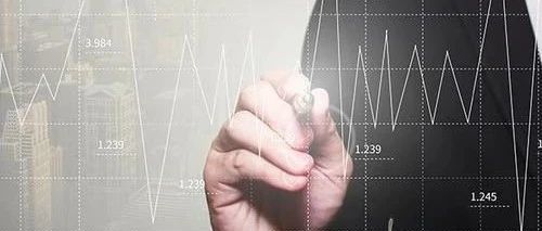 刚起步做对日电商，你该招什么样的人？