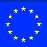 UPS提醒：2021年欧洲新规要点有这些！