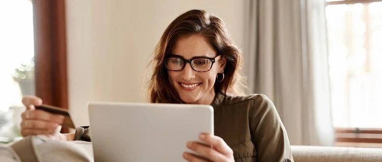 eBay将在大中华区推出管理支付服务