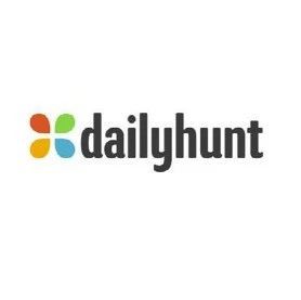 两大平台合作：Dailyhunt将添加Twitter Moments India选项卡