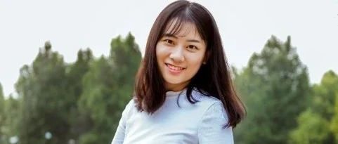 FaceBook什么时候用推荐好友功能？