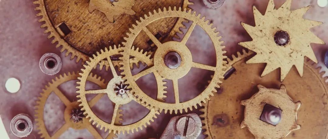 2021，出海电商怎么“卖”？