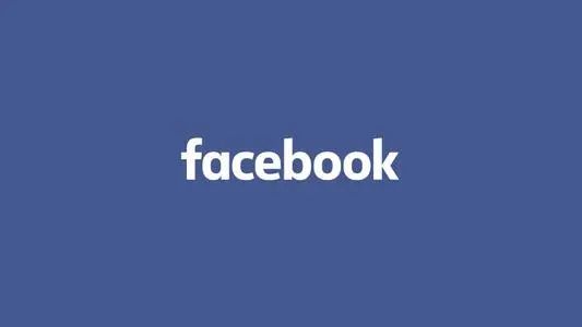 用Facebook开发客户的7点心得和技巧