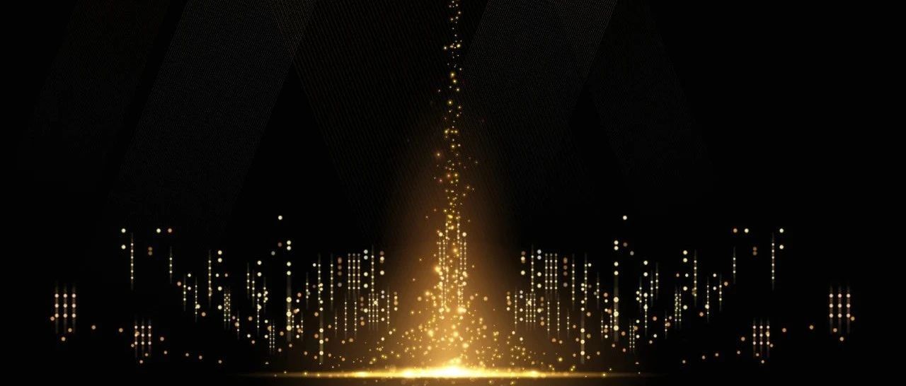 亚马逊站内广告有几种？如何做好站内广告？