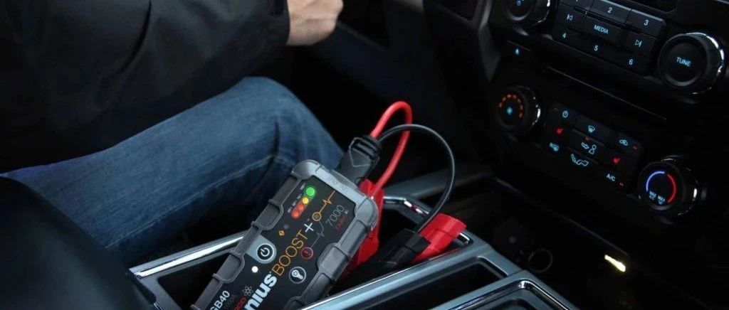 突发！多家跨境电商头部大卖被提起337调查申请