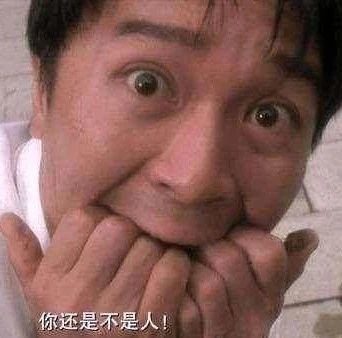 900多卖家被告！10000+产品或下架！这些词不能用了…