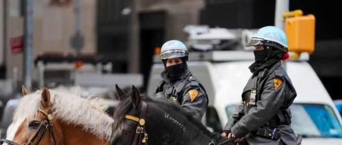 这些产品卖疯了！92％从中国进口！临近春节，国内很多工厂已截单，但国外客户却正在加大采购力度