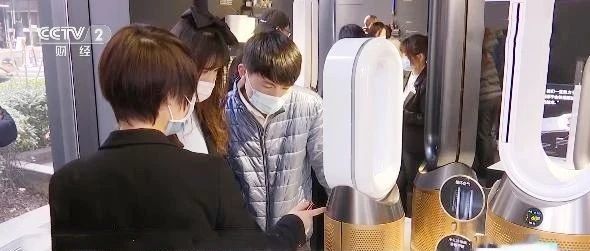 太火爆！出口订单大涨783%，欧美日本抢着入手，逼着工厂24小时连续开工！