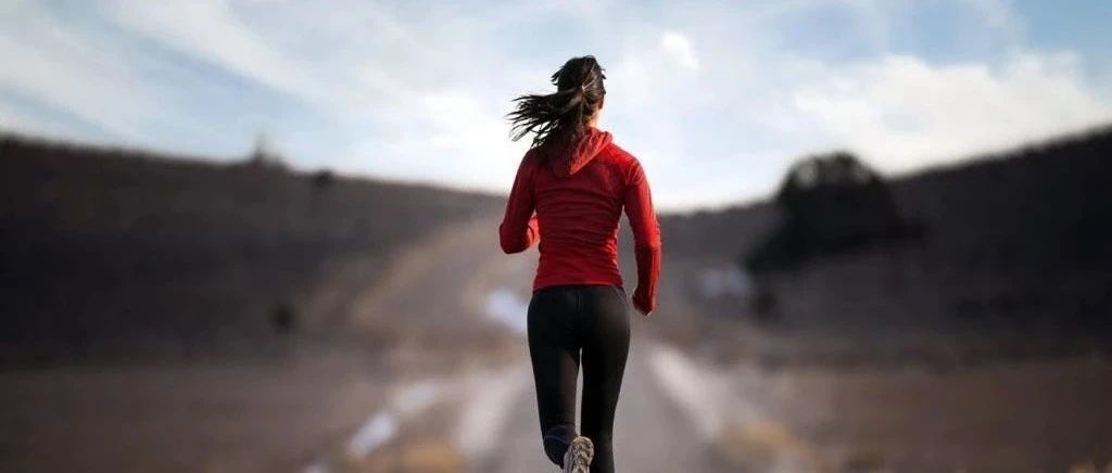 入行一年的美女Nina，给准备入门的亚马逊菜鸟们几点有用的经验