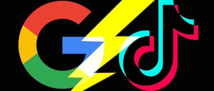 出海业务半年过百亿毛利率1.45%！这家跨境服务商大佬营收要破400亿