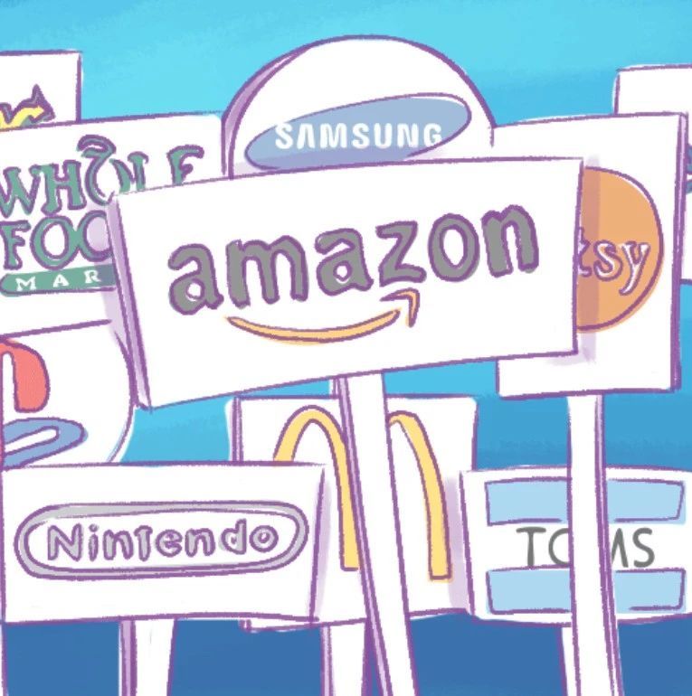 还在等待时机？疫情触发中东电商增长是无法拒绝的出海理由