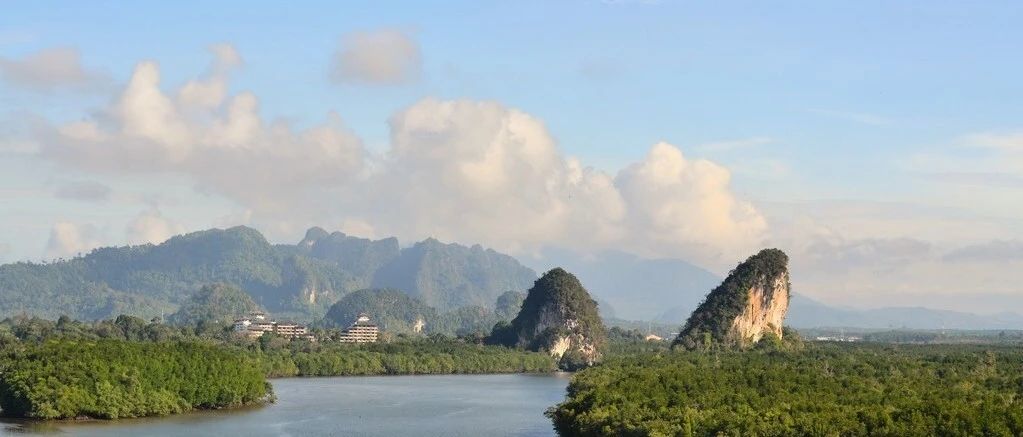 开设香港银行账户，让你海外淘金快人一步！