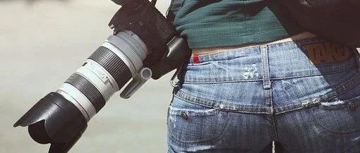 情人节在即，千万别忘记勾选亚马逊Gift options（礼品）选项！