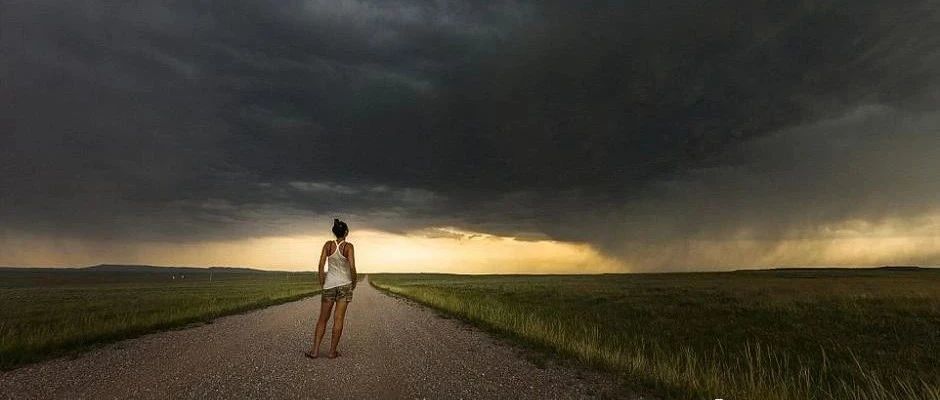 动了大卖的蛋糕，亚马逊小卖就一定要屈服么？频频被恶搞，心累。。。