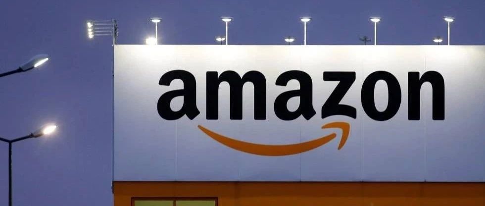 What？亚马逊佣金要涨了？！欧洲这个国家首推行数字服务税