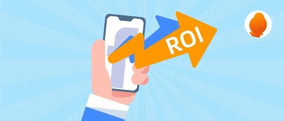 再营销都是爆单黑科技？独立站ROI飙升终极答案