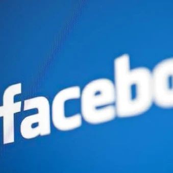 ​Facebook第四季度广告总收入271.8亿美元，比上年同期增长31%