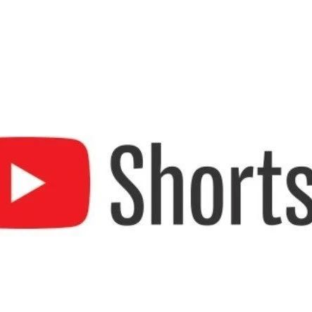 每日浏览量达35亿次：谷歌旗下短视频应用Shorts抢占印度市场